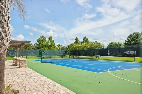 2489 Pawtucket Pass Mount Dora FL 32757