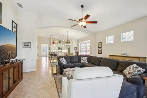 2489 Pawtucket Pass Mount Dora FL 32757