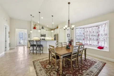 2489 Pawtucket Pass Mount Dora FL 32757