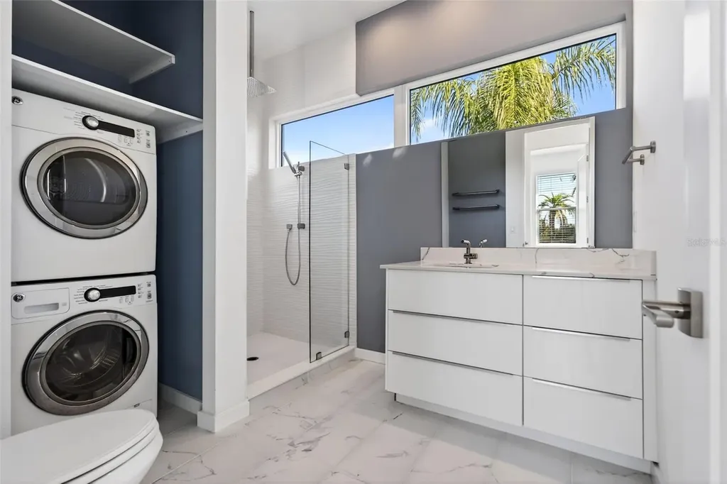 405 Edwards Drive Sarasota FL 34243