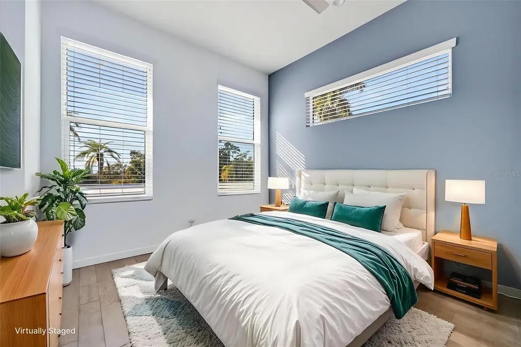 405 Edwards Drive Sarasota FL 34243