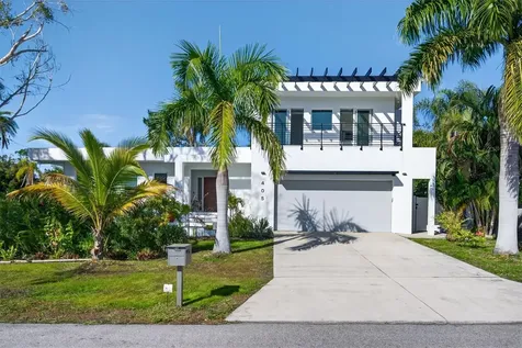 405 Edwards Drive Sarasota FL 34243