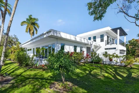 405 Edwards Drive Sarasota FL 34243
