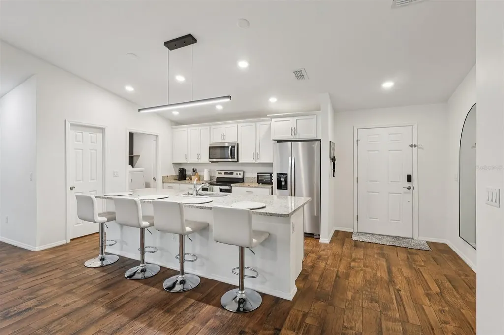 1830 Radcliff Avenue SE Palm Bay FL 32909