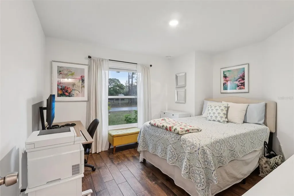 1830 Radcliff Avenue SE Palm Bay FL 32909