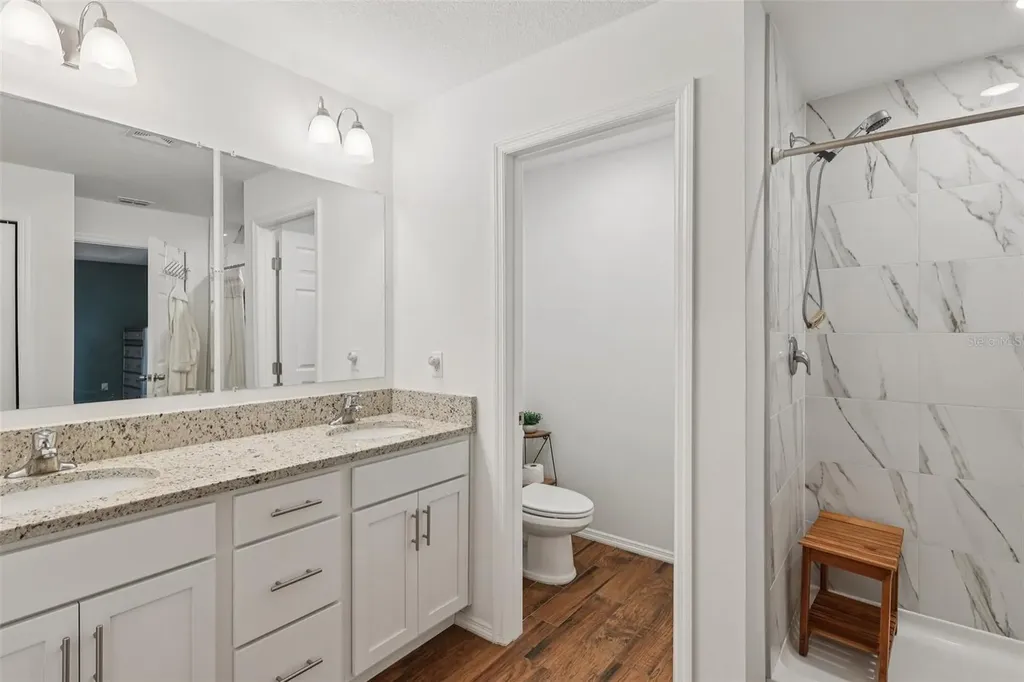 1830 Radcliff Avenue SE Palm Bay FL 32909