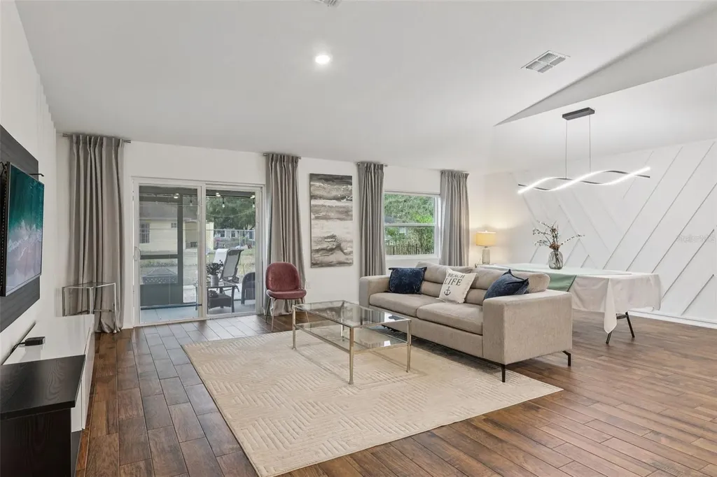 1830 Radcliff Avenue SE Palm Bay FL 32909