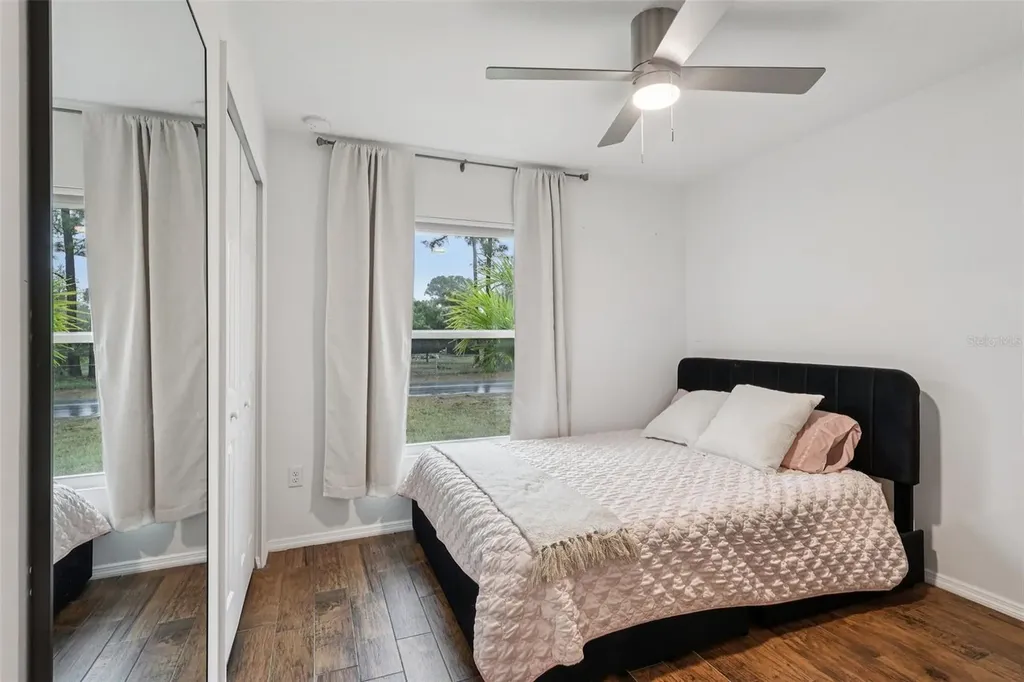 1830 Radcliff Avenue SE Palm Bay FL 32909