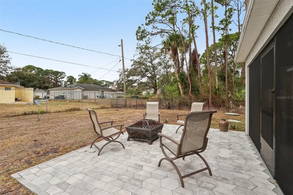 1830 Radcliff Avenue SE Palm Bay FL 32909