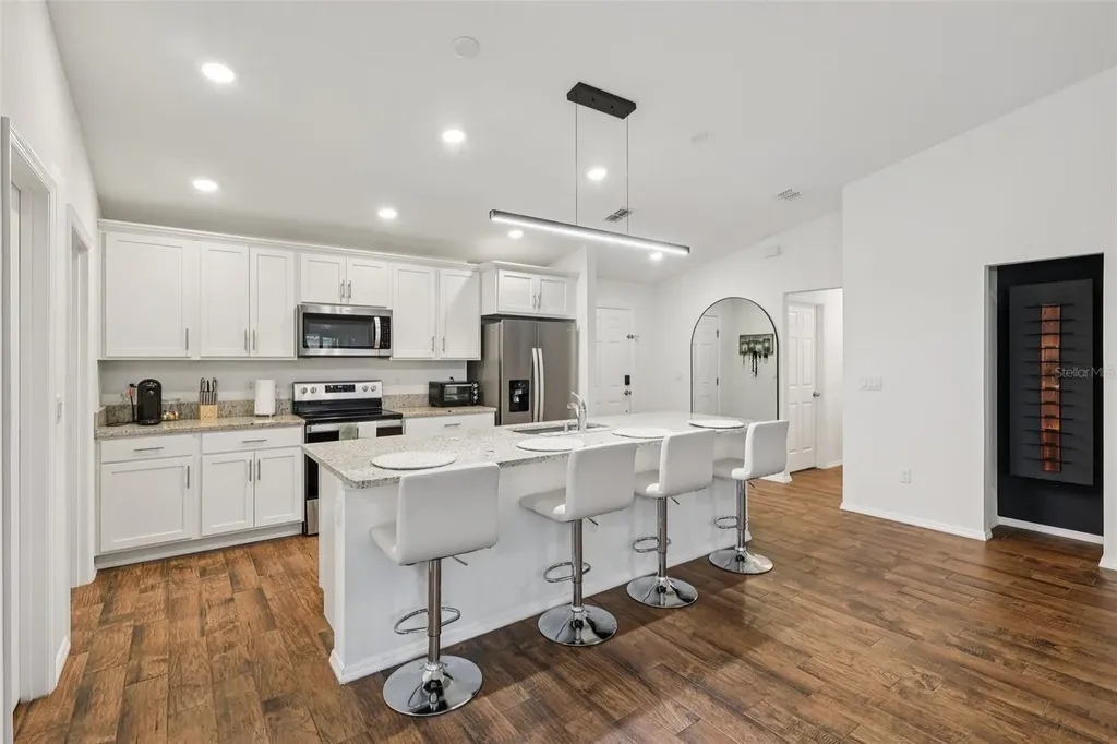 1830 Radcliff Avenue SE Palm Bay FL 32909