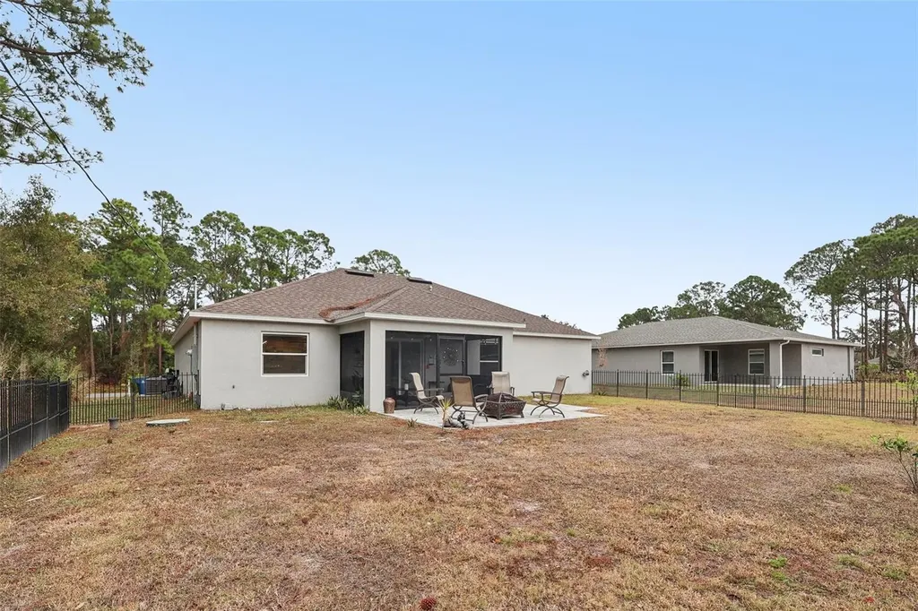 1830 Radcliff Avenue SE Palm Bay FL 32909