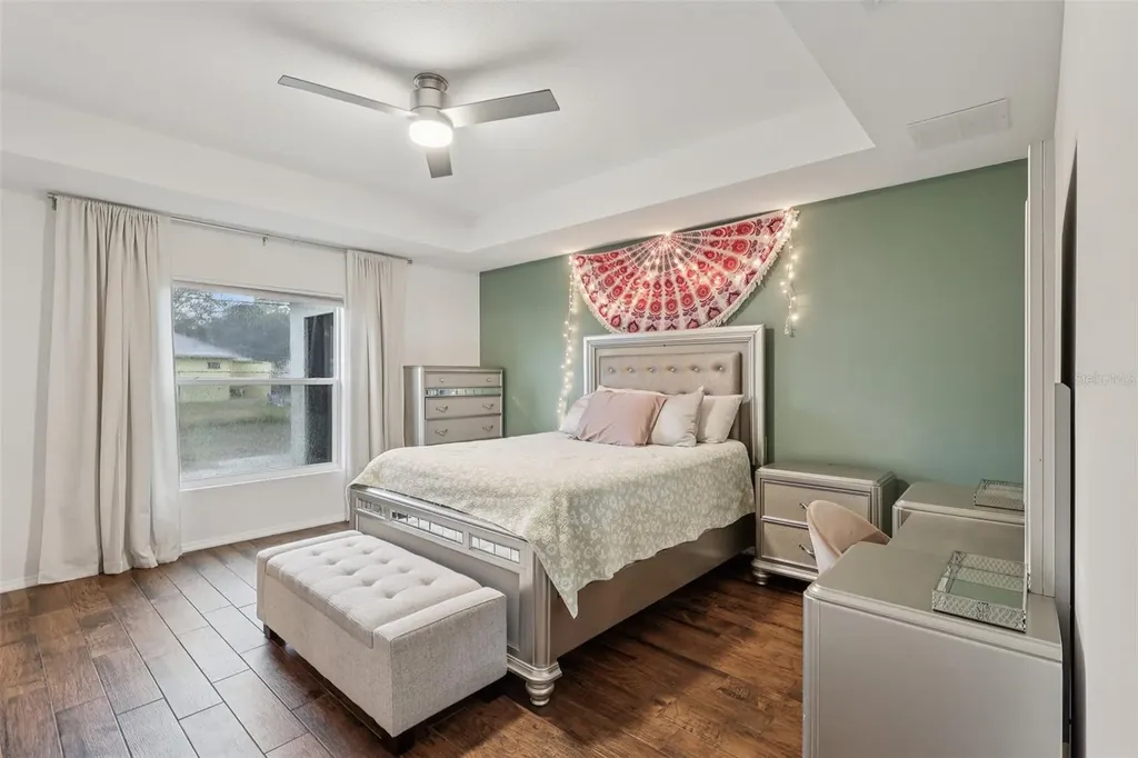 1830 Radcliff Avenue SE Palm Bay FL 32909