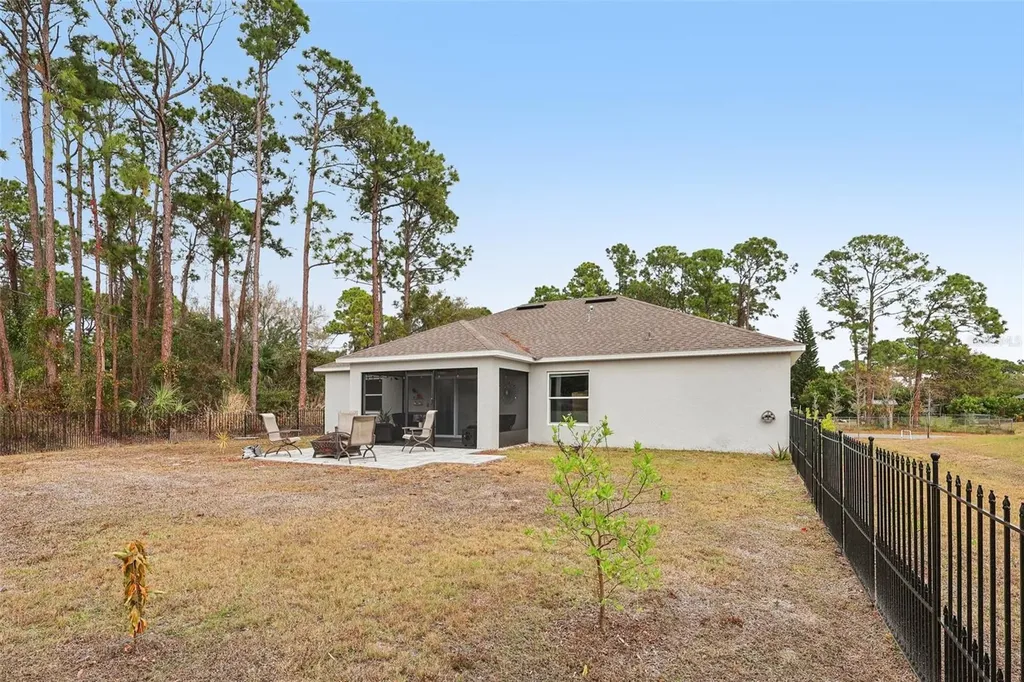 1830 Radcliff Avenue SE Palm Bay FL 32909