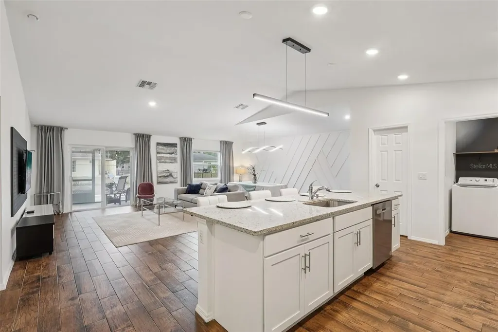 1830 Radcliff Avenue SE Palm Bay FL 32909