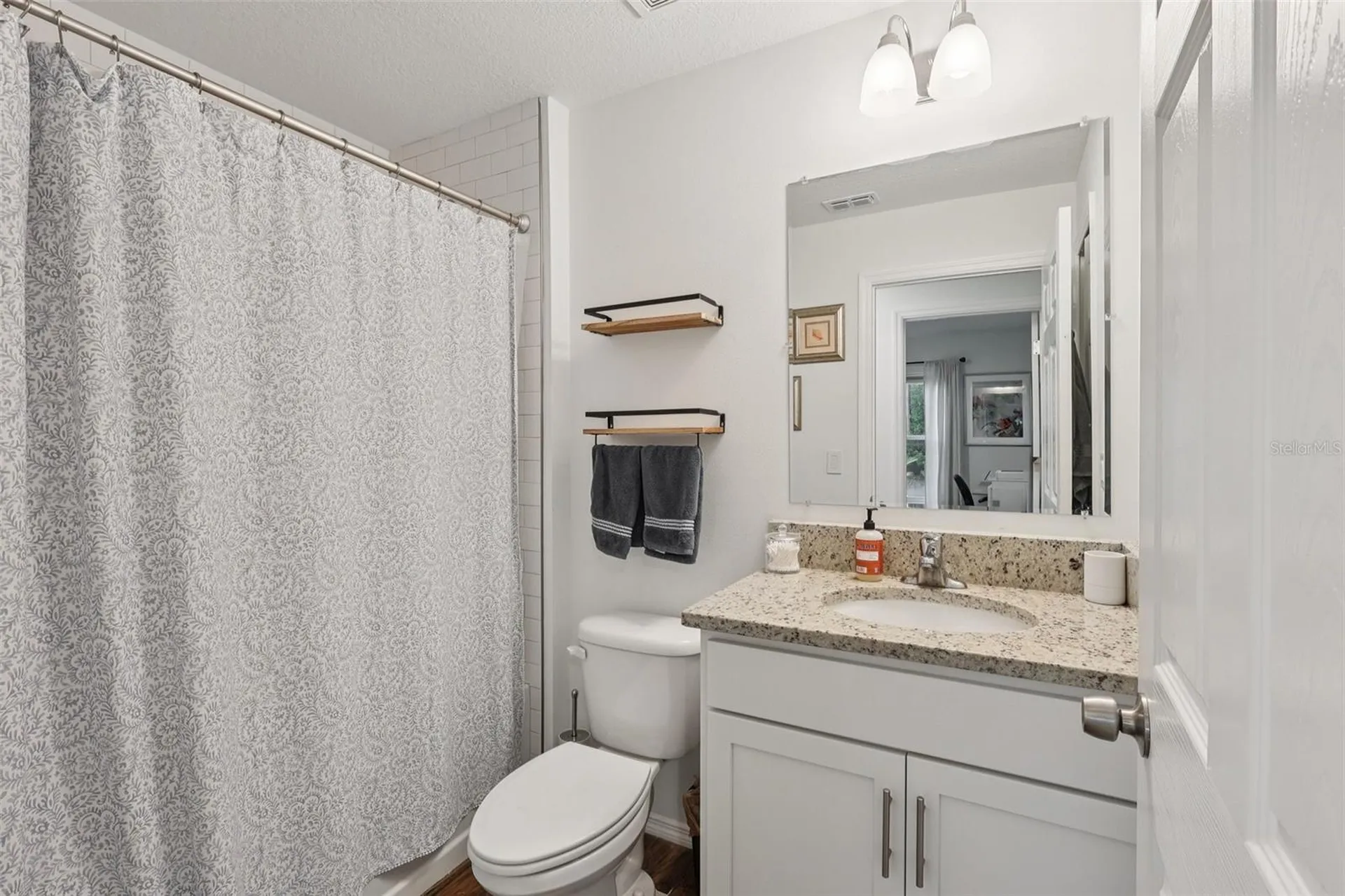 1830 Radcliff Avenue SE Palm Bay FL 32909