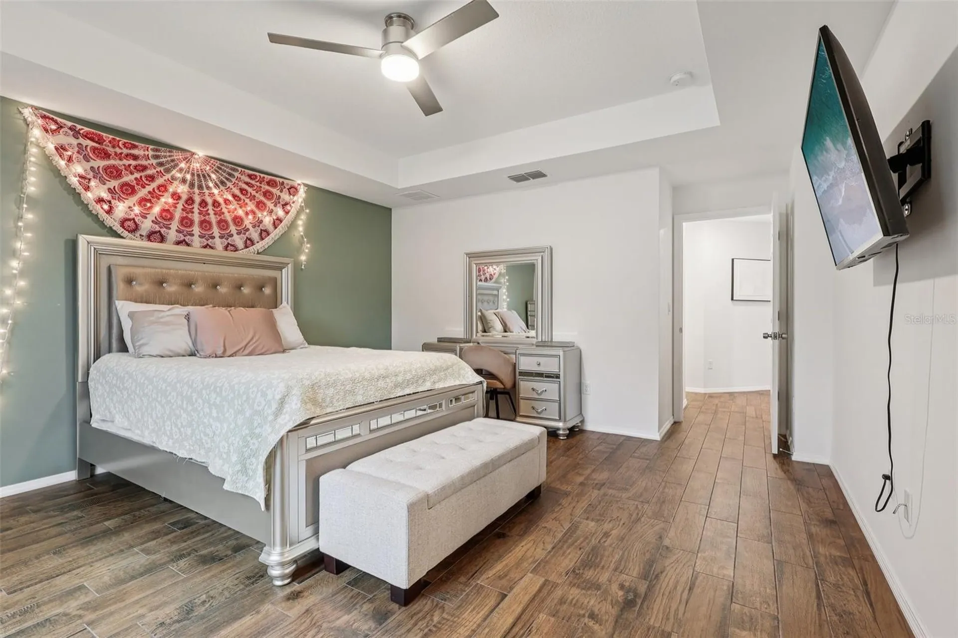 1830 Radcliff Avenue SE Palm Bay FL 32909