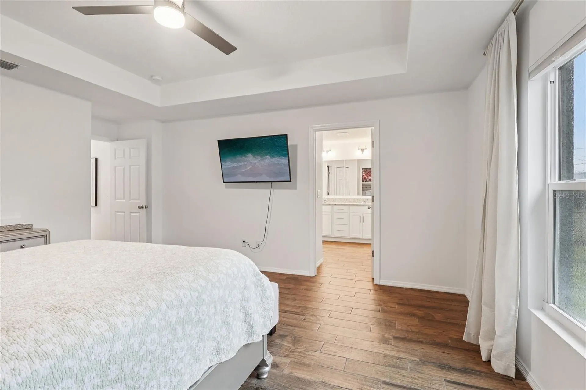 1830 Radcliff Avenue SE Palm Bay FL 32909