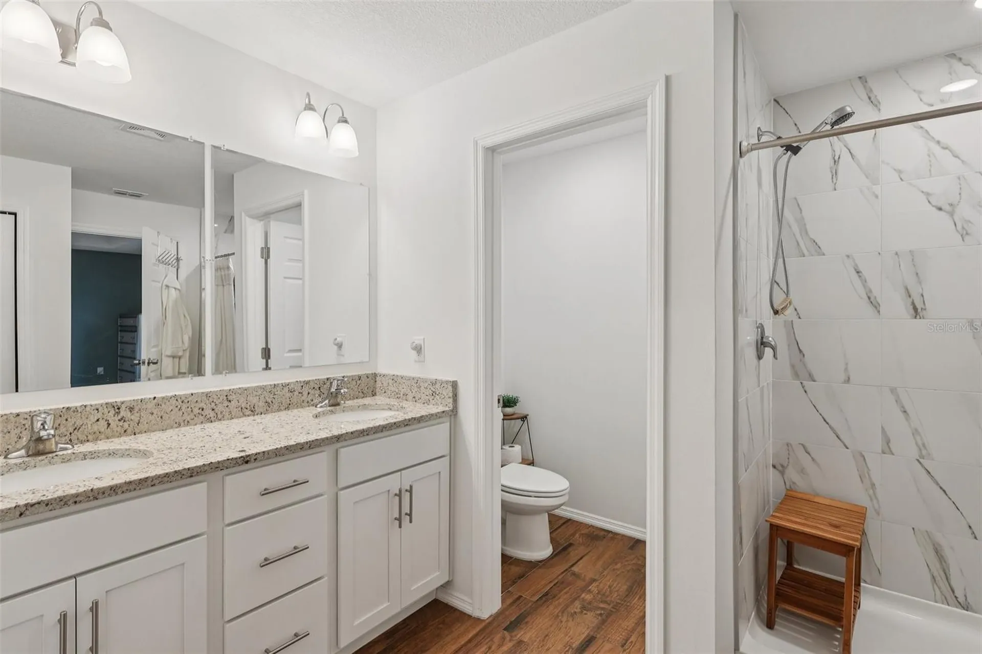 1830 Radcliff Avenue SE Palm Bay FL 32909