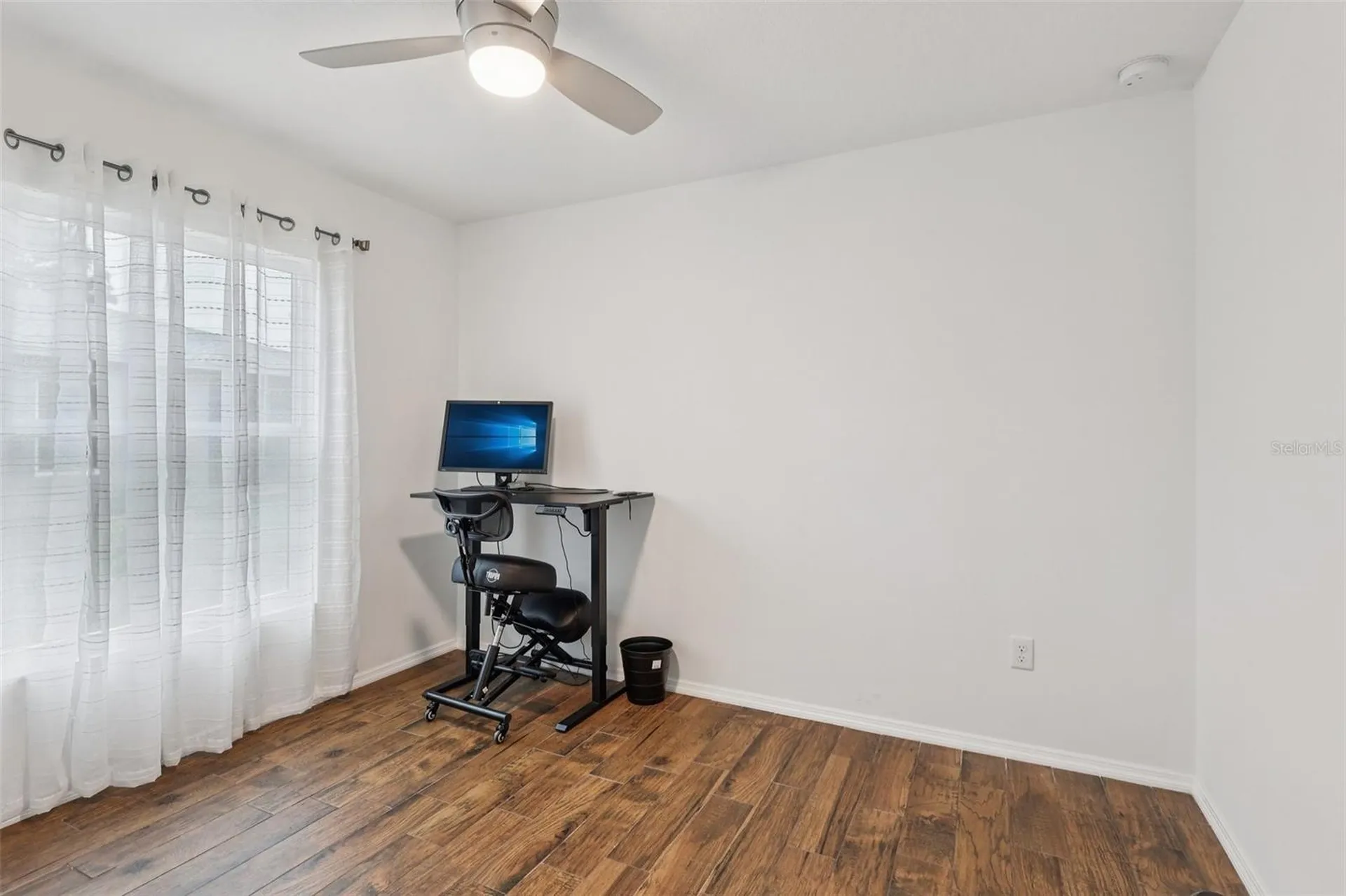 1830 Radcliff Avenue SE Palm Bay FL 32909