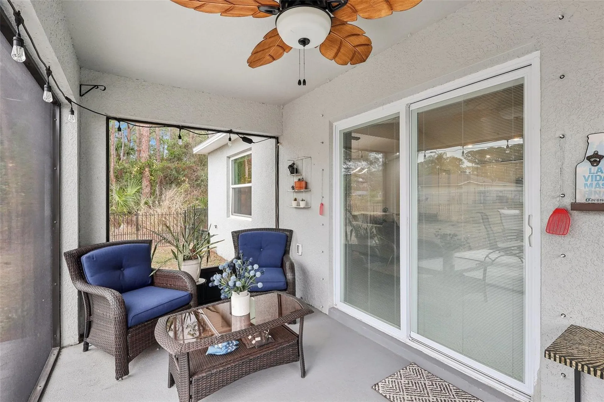 1830 Radcliff Avenue SE Palm Bay FL 32909