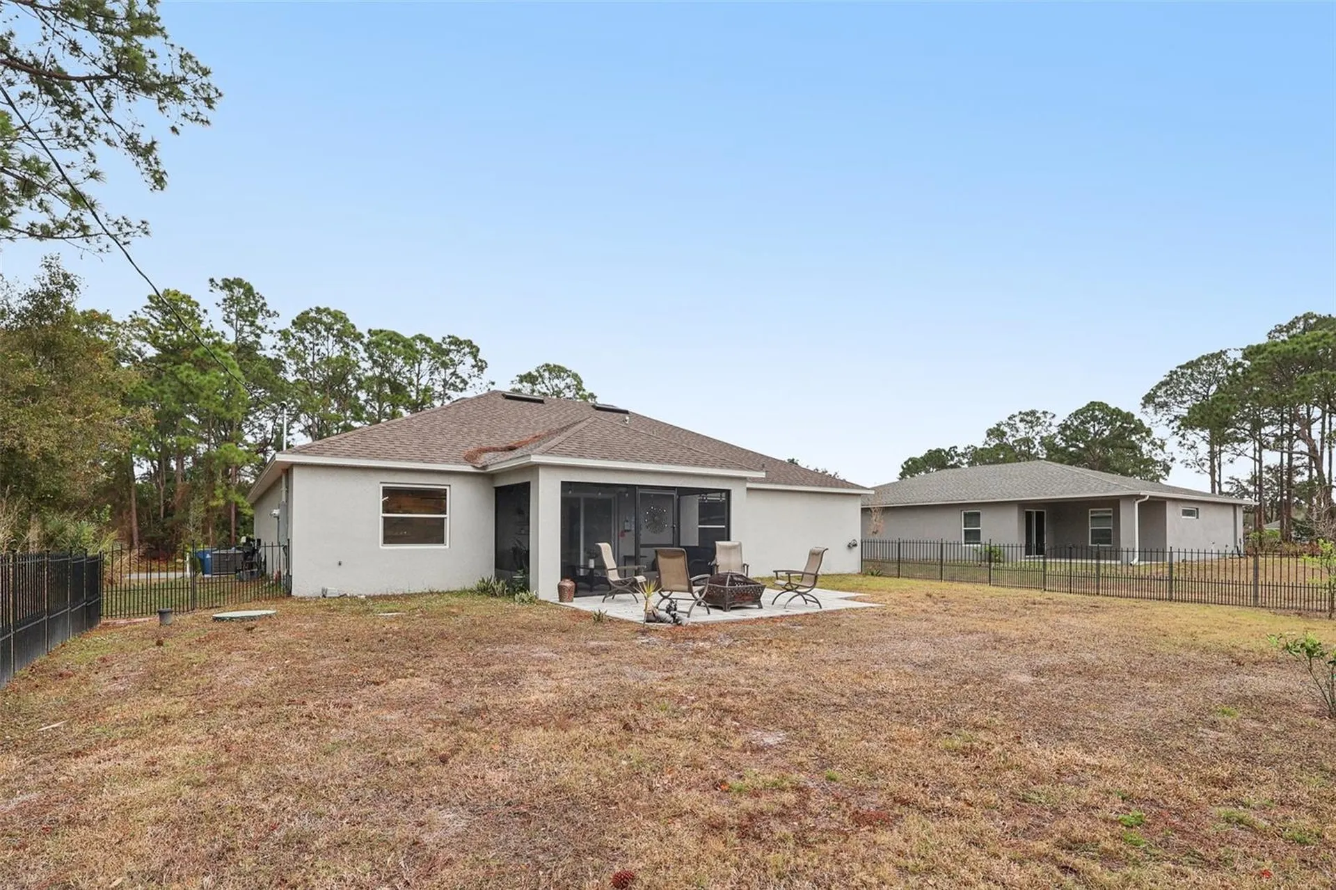 1830 Radcliff Avenue SE Palm Bay FL 32909