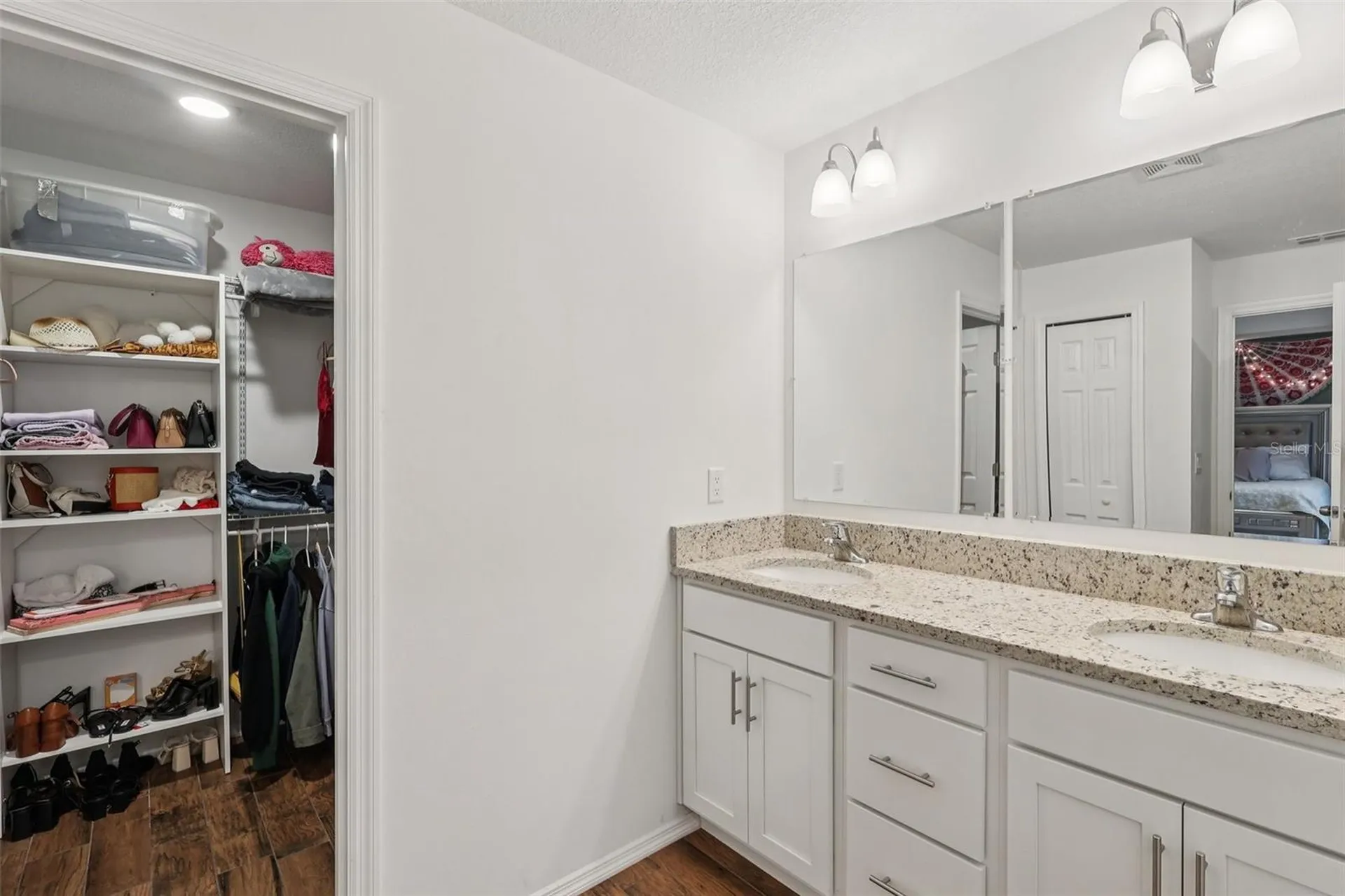 1830 Radcliff Avenue SE Palm Bay FL 32909