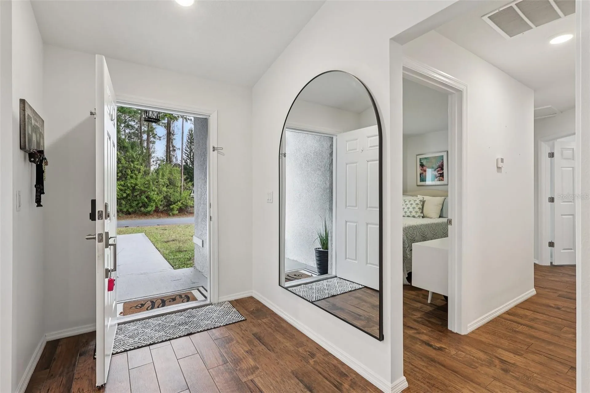 1830 Radcliff Avenue SE Palm Bay FL 32909