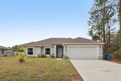 1830 Radcliff Avenue SE Palm Bay FL 32909