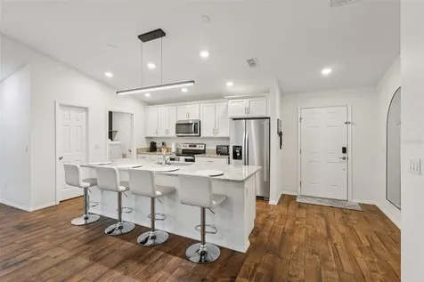 1830 Radcliff Avenue SE Palm Bay FL 32909