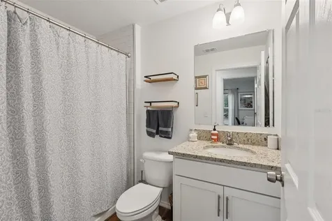 1830 Radcliff Avenue SE Palm Bay FL 32909