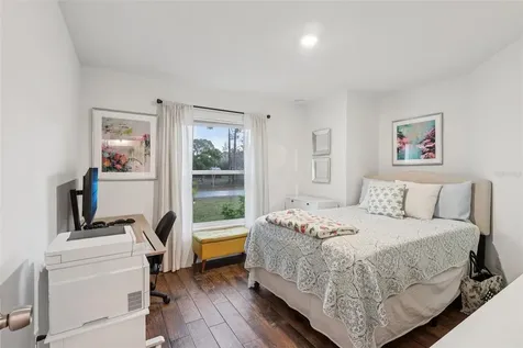 1830 Radcliff Avenue SE Palm Bay FL 32909