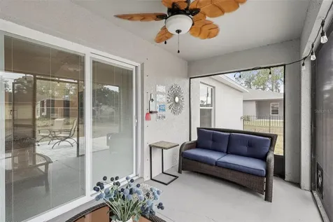 1830 Radcliff Avenue SE Palm Bay FL 32909