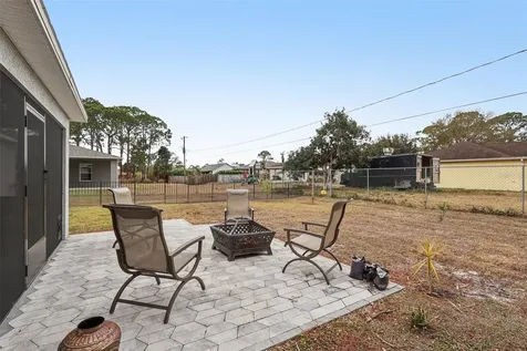 1830 Radcliff Avenue SE Palm Bay FL 32909