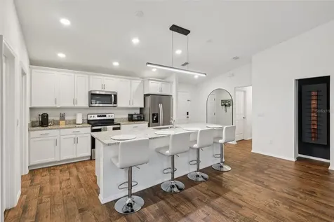 1830 Radcliff Avenue SE Palm Bay FL 32909
