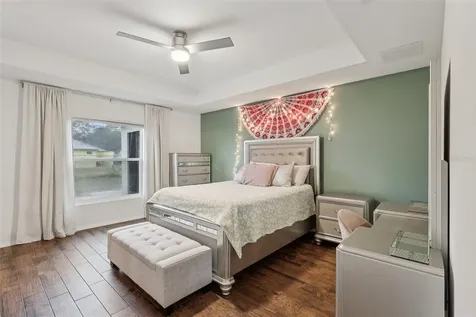 1830 Radcliff Avenue SE Palm Bay FL 32909