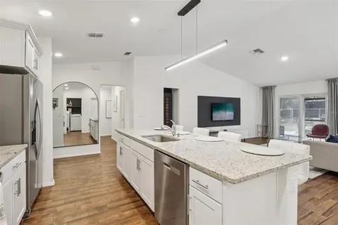 1830 Radcliff Avenue SE Palm Bay FL 32909