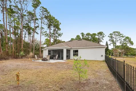1830 Radcliff Avenue SE Palm Bay FL 32909
