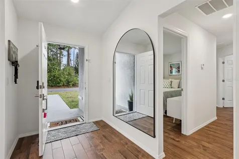 1830 Radcliff Avenue SE Palm Bay FL 32909