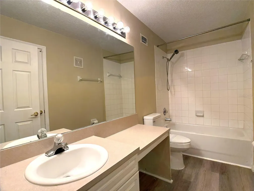 501 Coconut Palm Way Davenport FL 33897