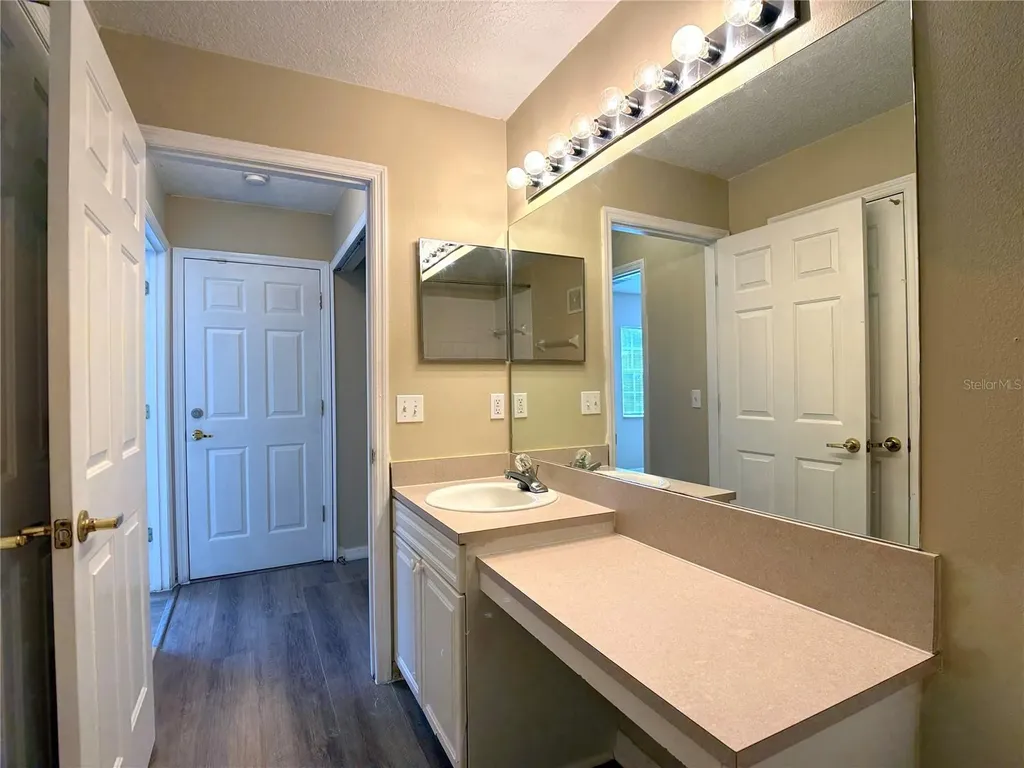 501 Coconut Palm Way Davenport FL 33897