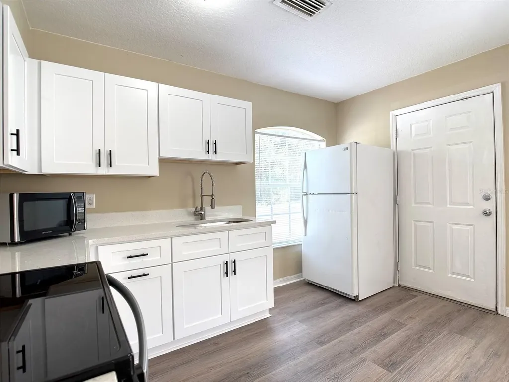 501 Coconut Palm Way Davenport FL 33897