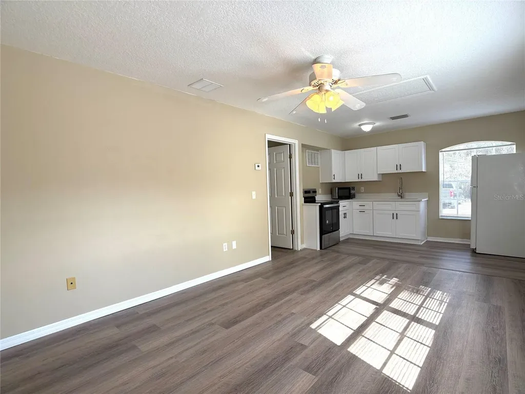 501 Coconut Palm Way Davenport FL 33897