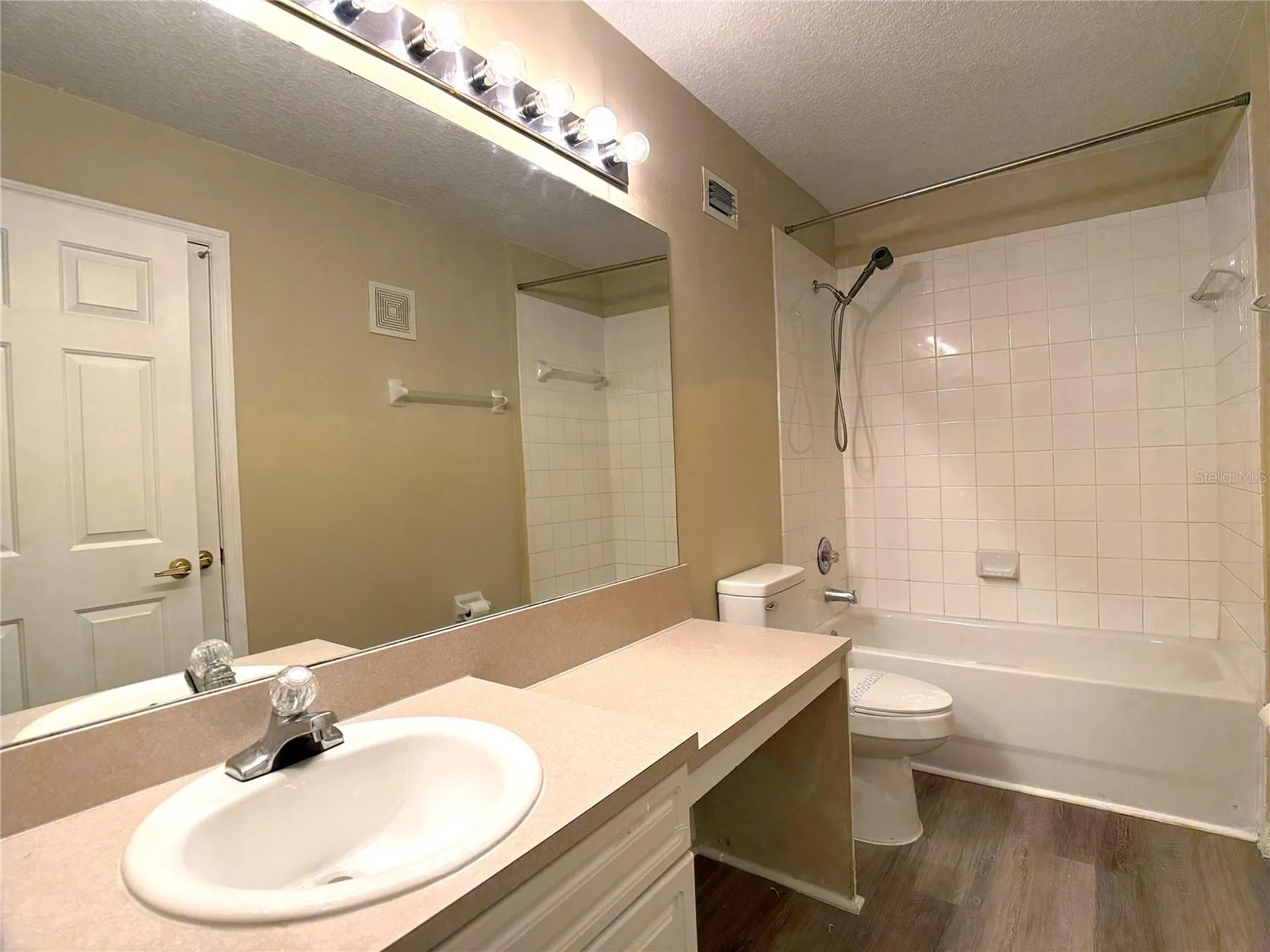 501 Coconut Palm Way Davenport FL 33897