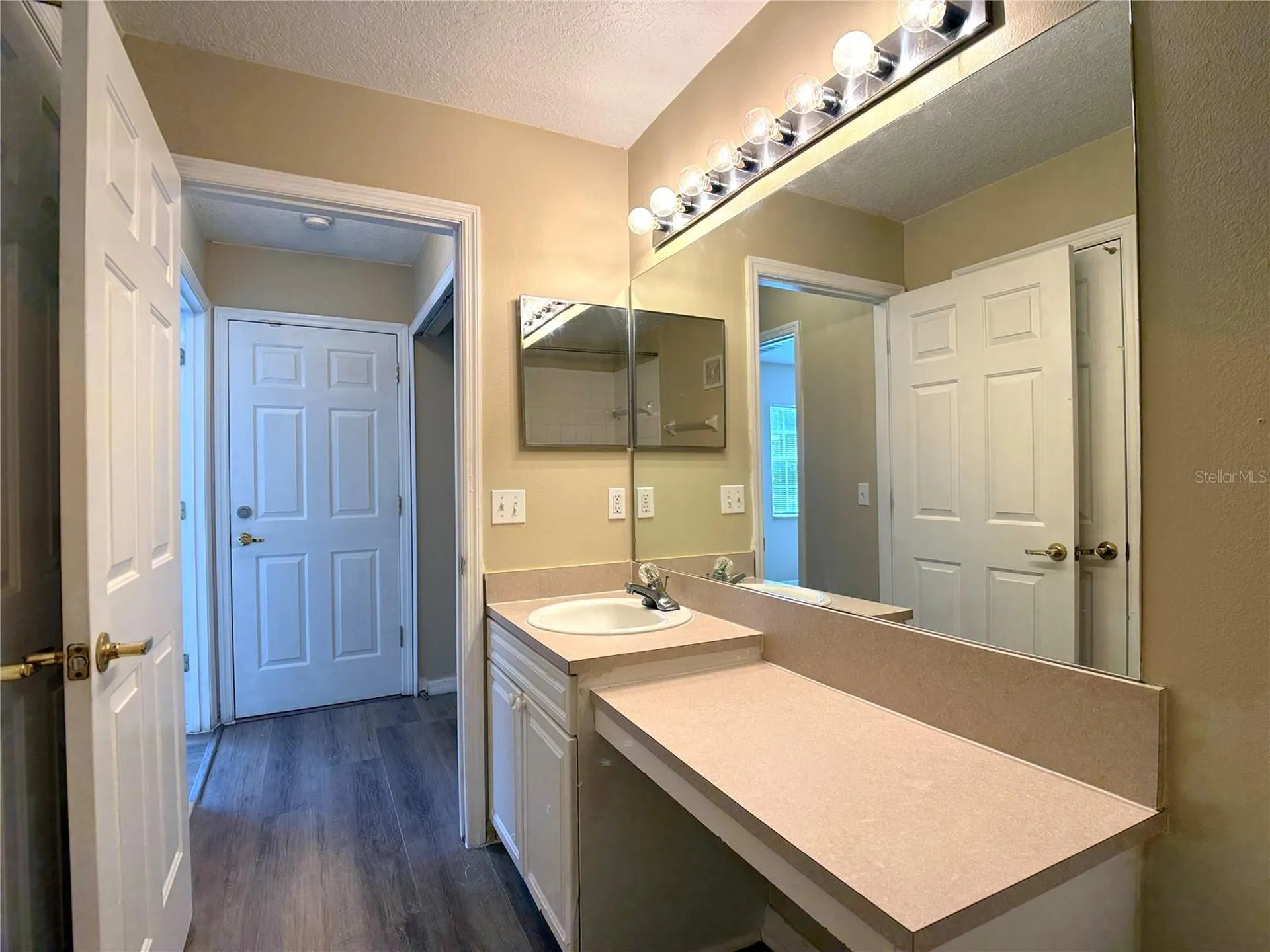 501 Coconut Palm Way Davenport FL 33897