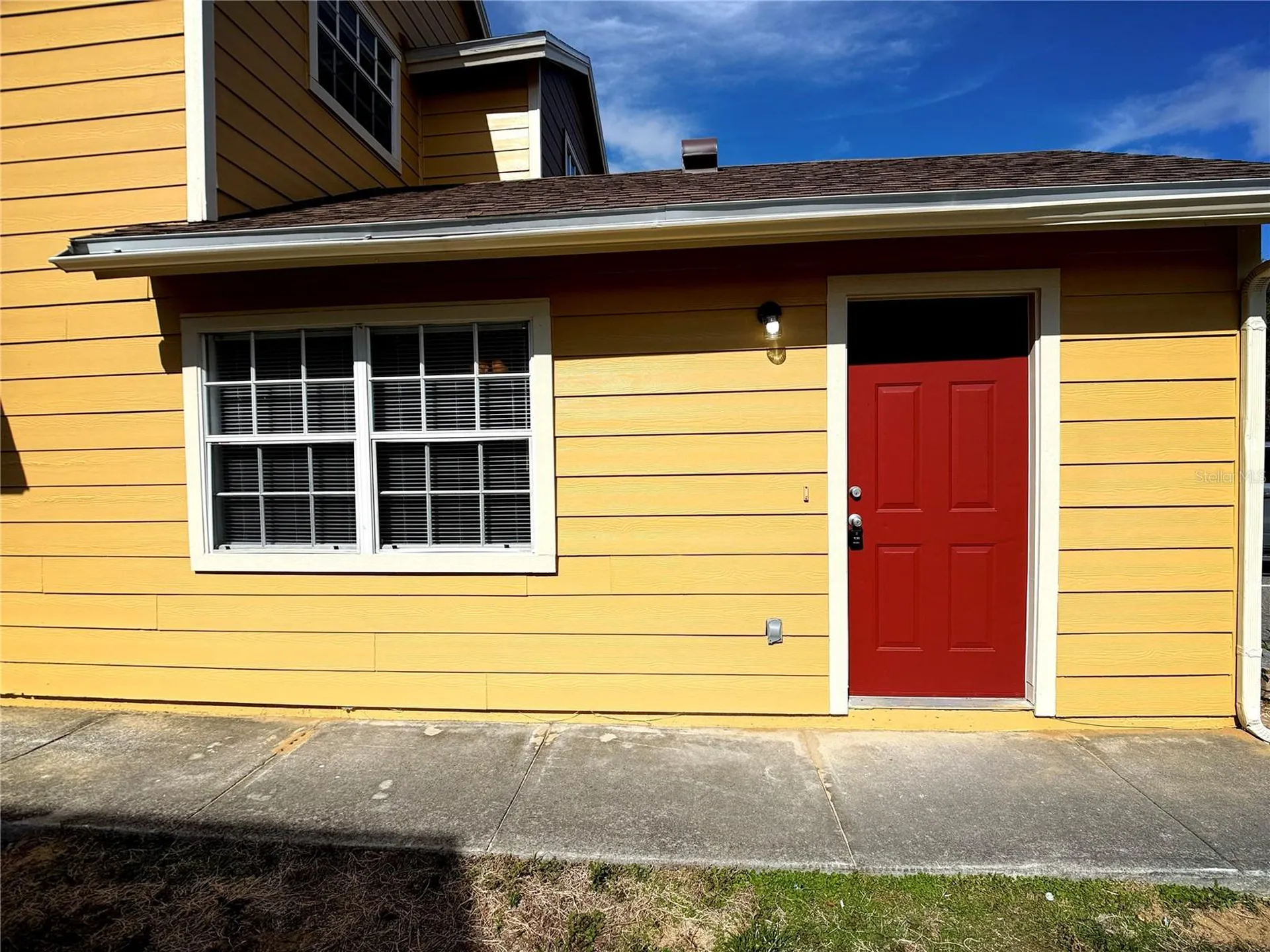501 Coconut Palm Way Davenport FL 33897
