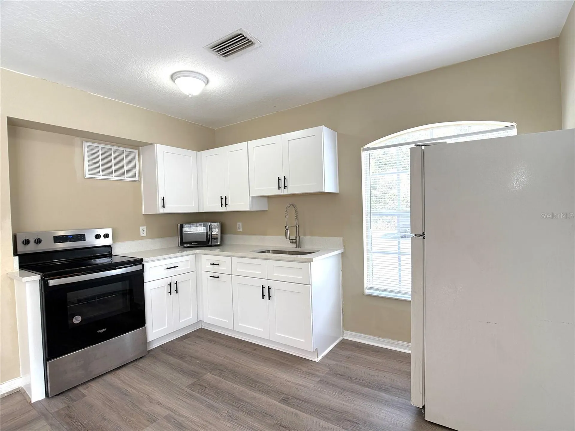 501 Coconut Palm Way Davenport FL 33897