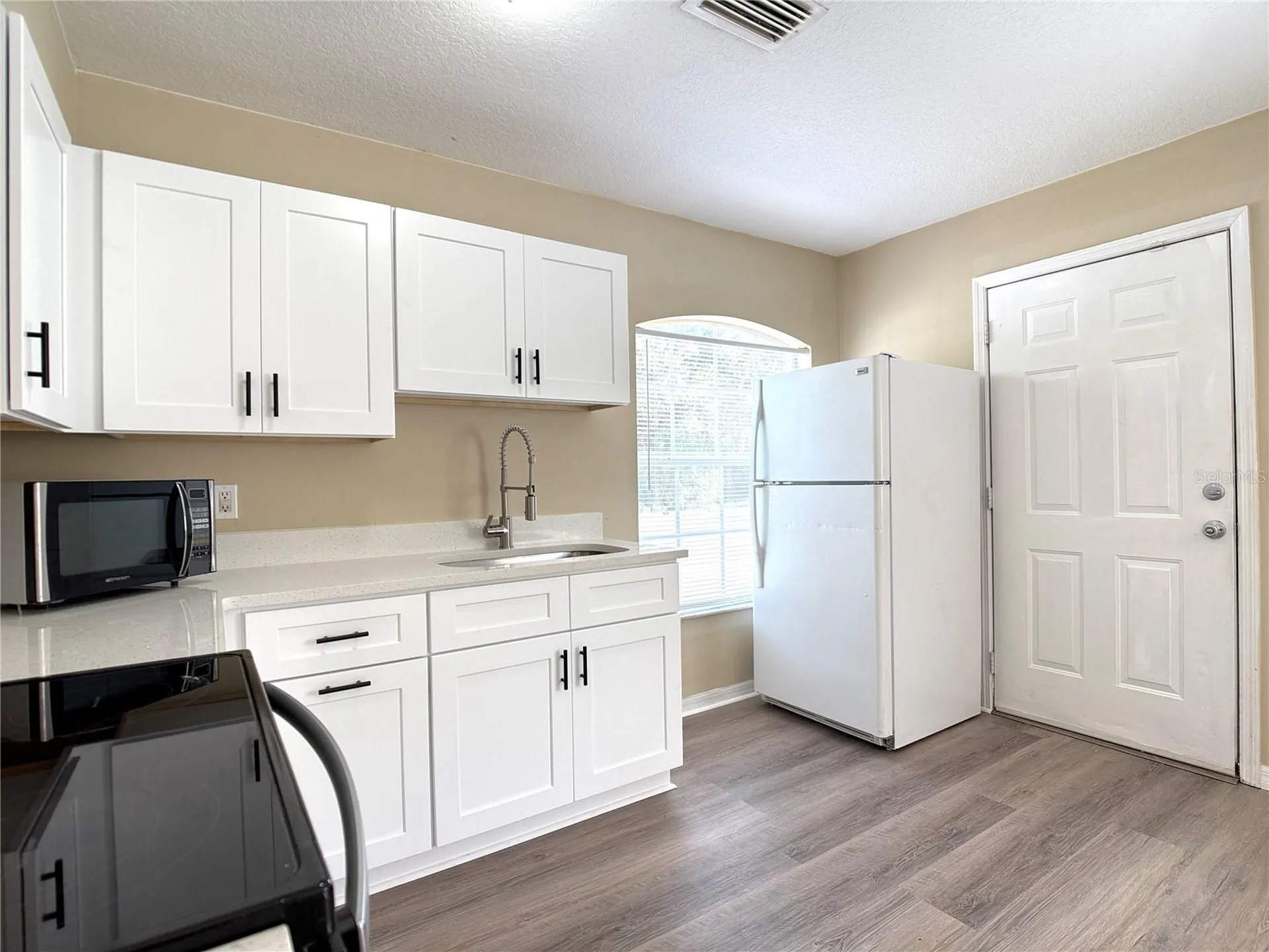 501 Coconut Palm Way Davenport FL 33897