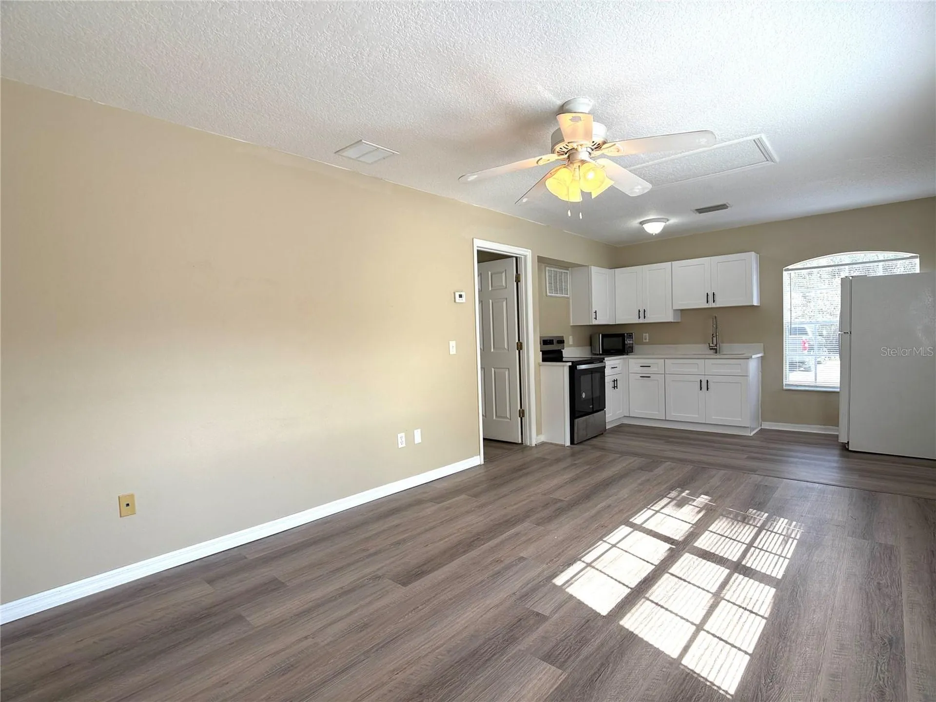 501 Coconut Palm Way Davenport FL 33897