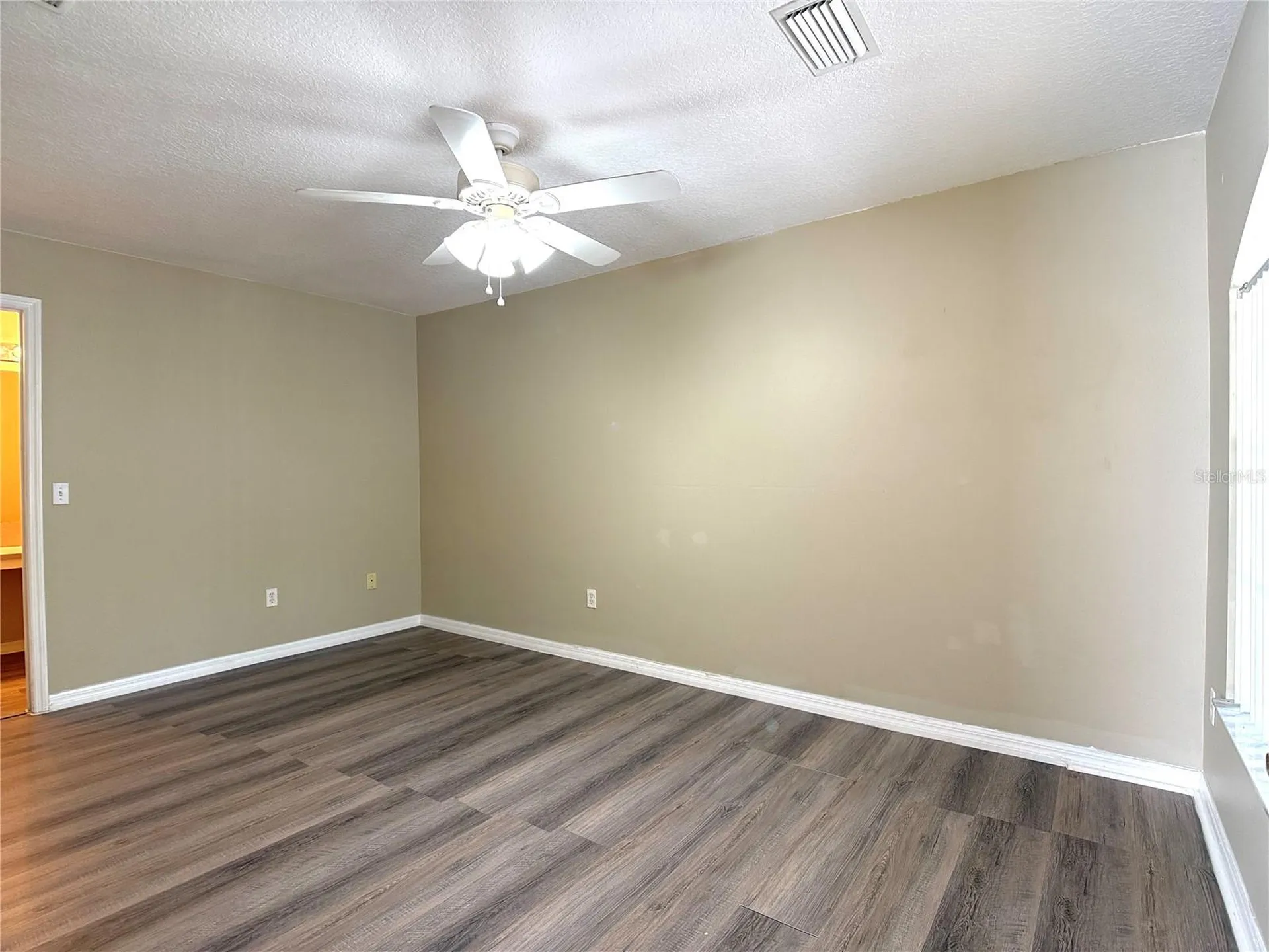 501 Coconut Palm Way Davenport FL 33897