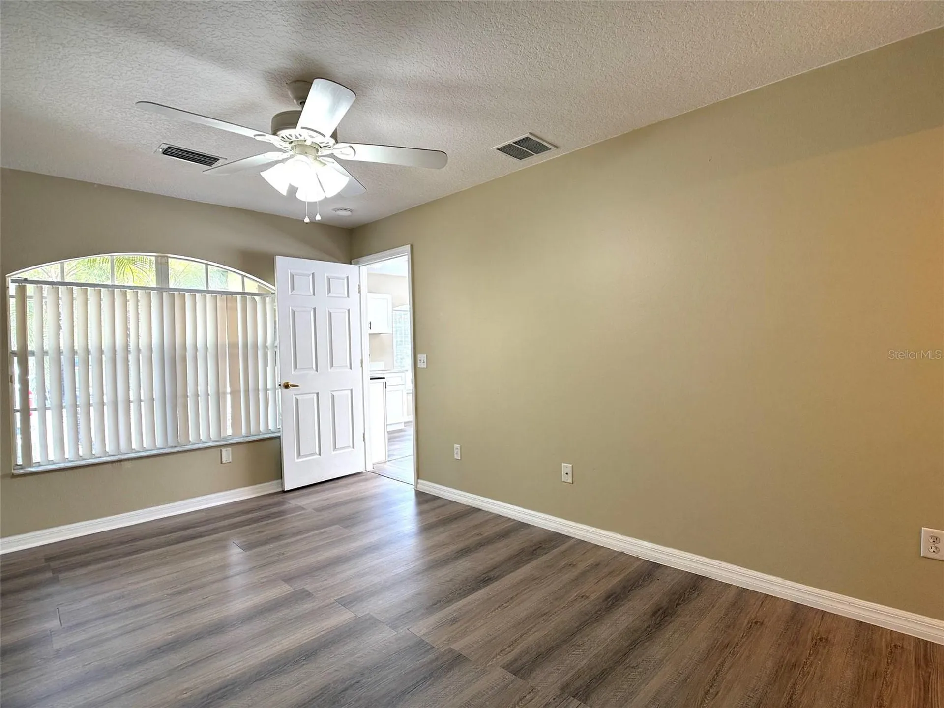 501 Coconut Palm Way Davenport FL 33897